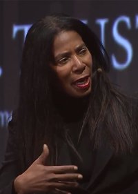 Judy Smith  photo 3