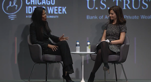 Judy Smith  photo 2