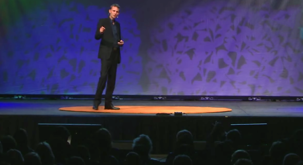 Rasmus Hougaard photo 2