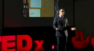 Ryan Stelzer photo 2