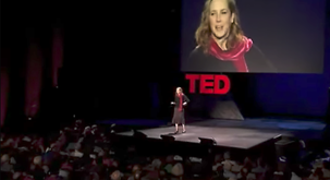 Mary  Roach photo 2 Mary  Roach photo 2