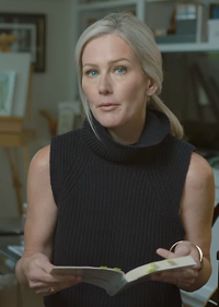 Allison Moorer photo 3