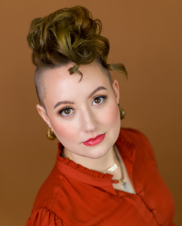 Cole  Imperi  headshot