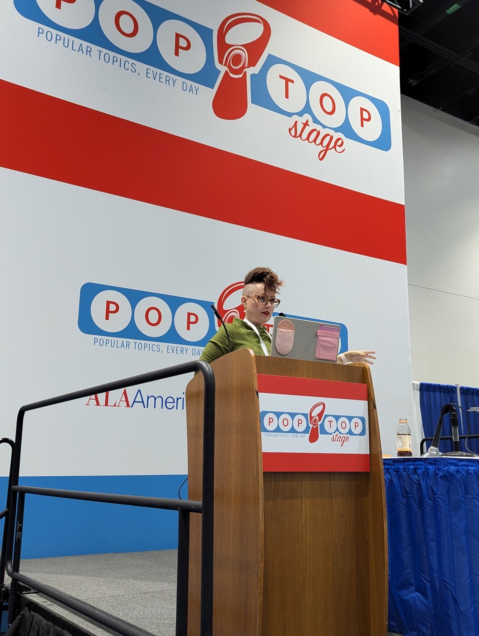 Cole  Imperi  photo 3