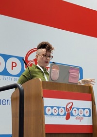 Cole  Imperi  photo 3