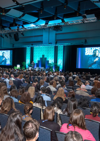 Brandon Marshall photo 3 Brandon Marshall photo 3