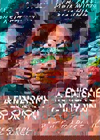 Rachel Cargle photo 3