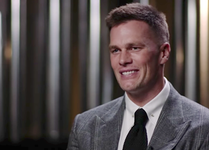<p><strong>Seven-time Super Bowl Champion Tom Brady is already winning as a serial entrepreneur</strong></p>