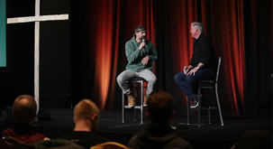 Walker  Hayes  photo 2