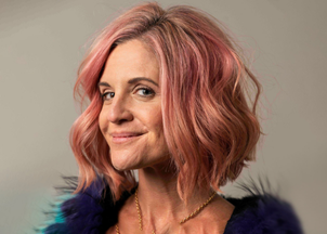 <p><strong>Event Success Story: Glennon Doyle’s glowing praise from General Mills’ International Women’s Day Celebration</strong></p>