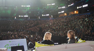 Julie Solomon photo 2