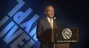 Henry Louis  Gates, Jr. photo 2