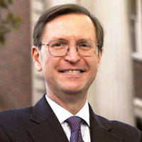 R. Glenn Hubbard
