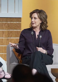 Anne Sweeney  photo 3