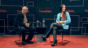 Alanis Morissette photo 2