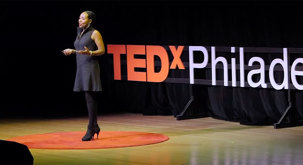 Natalie Nixon photo 2