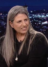 Jean Hanff Korelitz photo 3