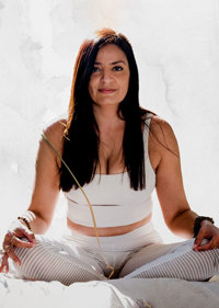 Maha Bodhi, M.A. photo 3