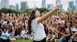 Marissa Meizz photo 2