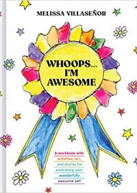 Melissa Villaseñor photo 3