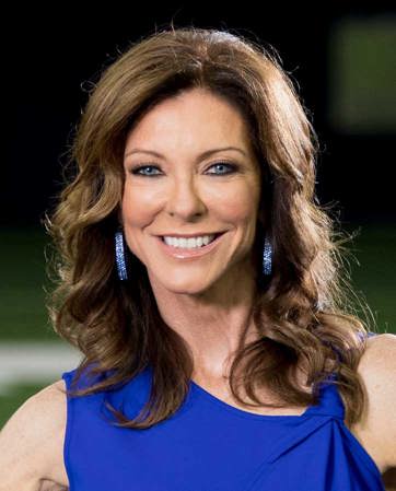 Charlotte Jones headshot Charlotte Jones headshot