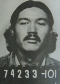 Jack Gantos photo 3