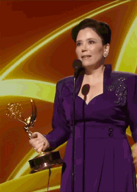 Alex Borstein photo 3