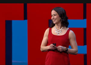 <p><strong>Catherine Price’s revelatory new TED Talk offers the secret to a healthier life: more true fun</strong></p>