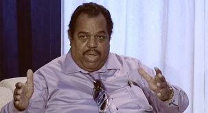 Daryl  Davis  photo 2