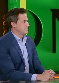 Michael  LaRosa photo 3