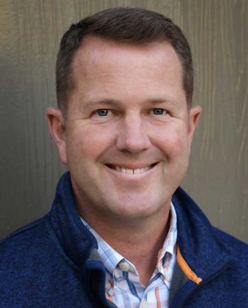 Frank Weisser headshot