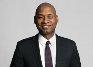 <p><strong>Charles Blow gave a riveting talk at the Ford Foundation and received an incredible review</strong></p>