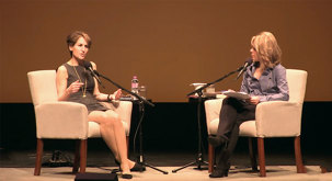 Stacy Schiff photo 2