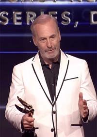 Bob Odenkirk photo 3