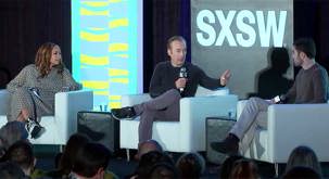 Bob Odenkirk photo 2