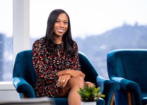 <p><strong>Allyson Felix is a powerful advocate for women – especially mothers – with her childcare initiative for athlete moms</strong></p>