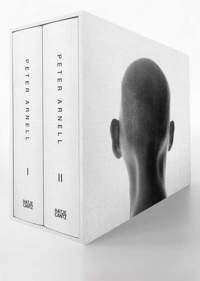 Peter Arnell photo 3