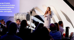 Hana Ben-Shabat  photo 2