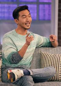 Jason Y. Lee  photo 3