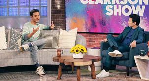 Jason Y. Lee  photo 2