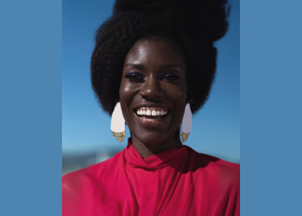 <p><strong>Award-winning innovator Bozoma Saint John helps leadership teams reinvent themselves, innovate, and dominate their markets</strong></p>