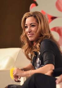 Lisa Wardell  photo 3