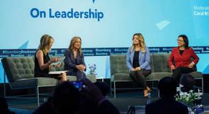 Lisa Wardell  photo 2