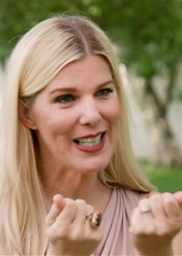 Laura Lynne  Jackson photo 3