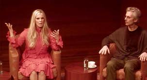 Laura Lynne  Jackson photo 2