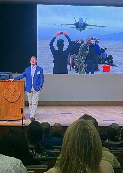 Frank Weisser photo 3