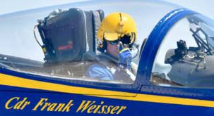 Frank Weisser photo 2