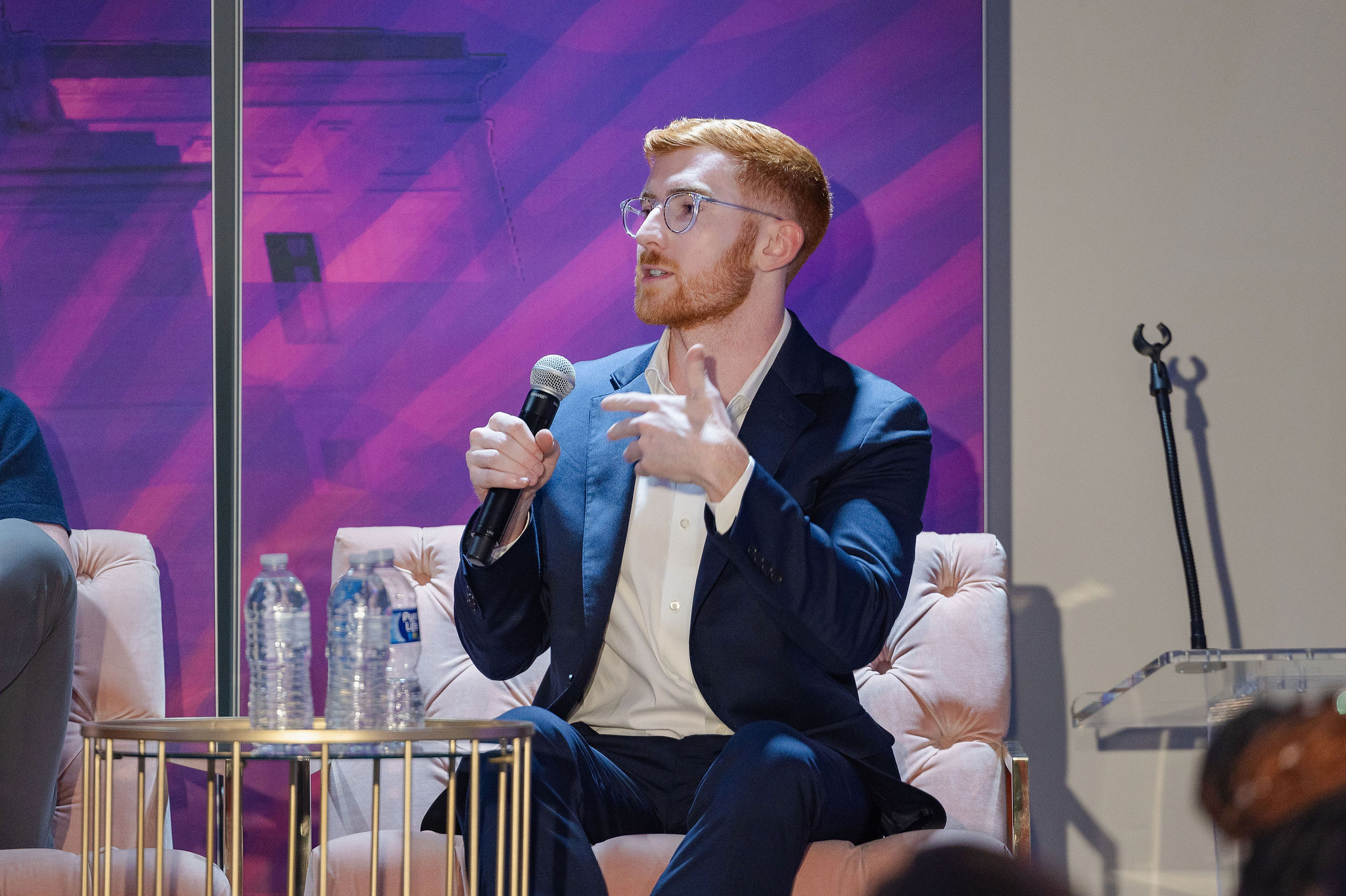 Brian  Derrick  photo 3