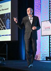 Michael Veltri photo 3