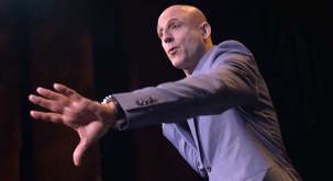 Michael Veltri photo 2